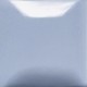 Periwinkle - 16oz. Mayco Foundation Glaze Periwinkle - 16oz. Mayco Foundation Glaze